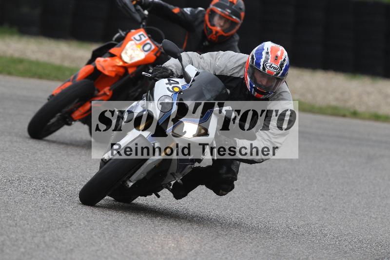 Archiv-2025/10 23.04.2025 Cornu Master School ADR/rot-rouge/49